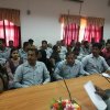 Commencement of Work & Special Sandalwood Tree Planting – 2020
